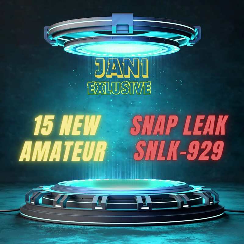 [Image: Blue-Black-Modern-Neon-Podium-New-Arriva...7-0000.png]