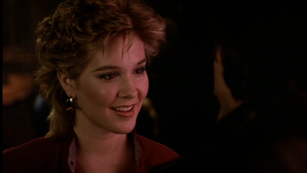 vlcsnap-2018-03-25-04h10m47s424