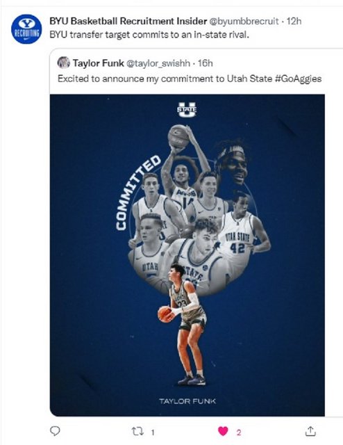 funk.BYU