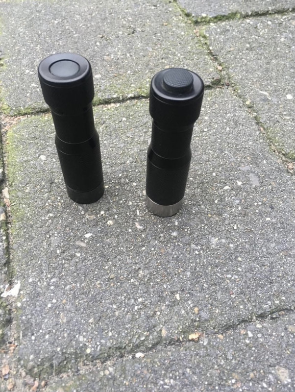 9568446B-0BB3-42CF-B655-0B2108070BAB