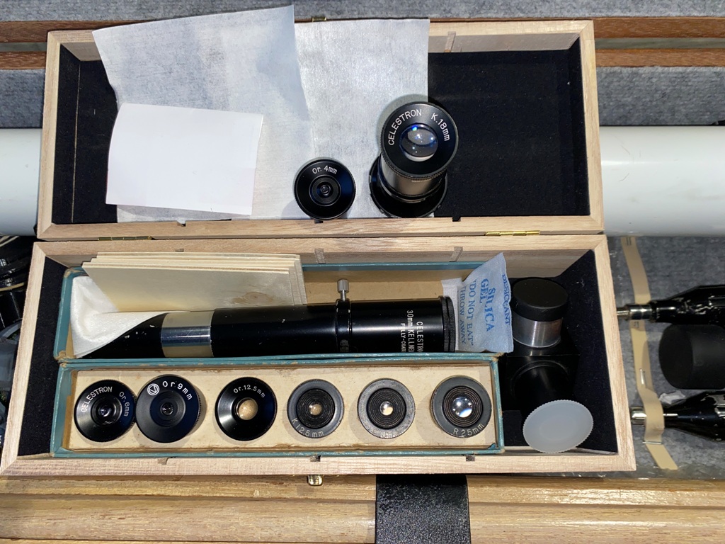 Syw-60-800-08.jpg