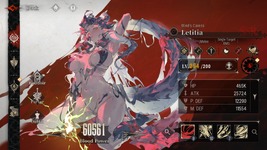 10554716 9b08519e42125015bfc5947