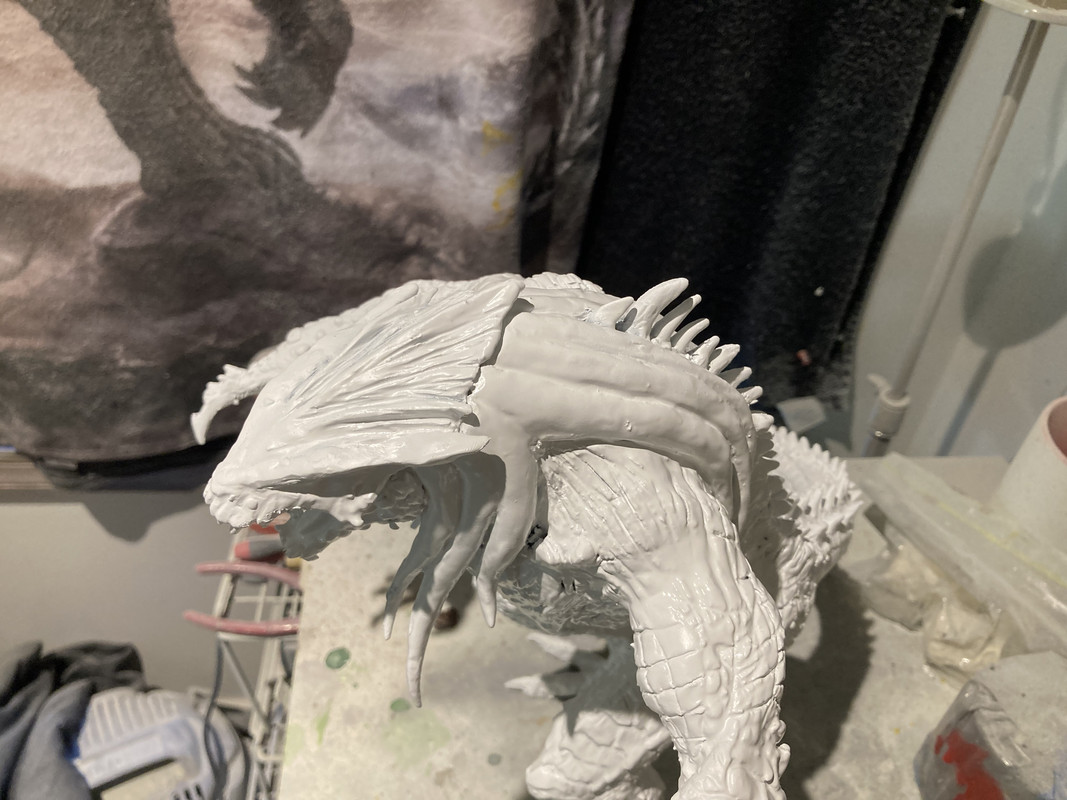 0AB0CA15-3322-4074-A70F-6238792532F9