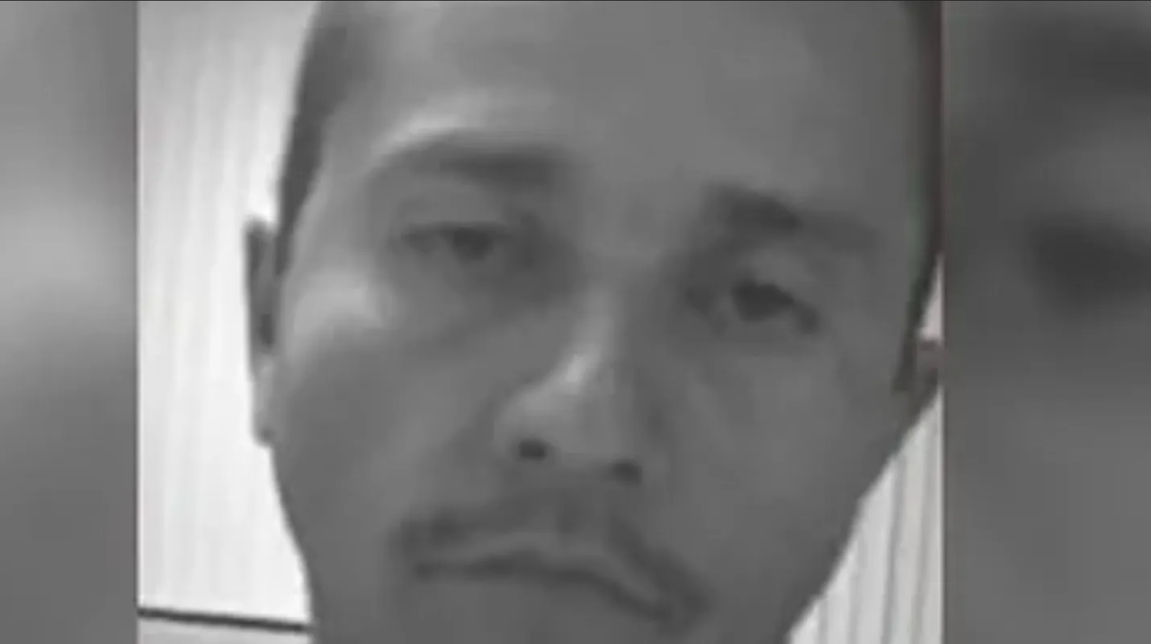 Estas personas podrían sustituir a 'El Mencho' como jefe del CJNG