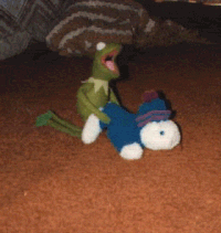 9c0681ee7f4e5ee8d71ff3b36b565bfd-w200.gif