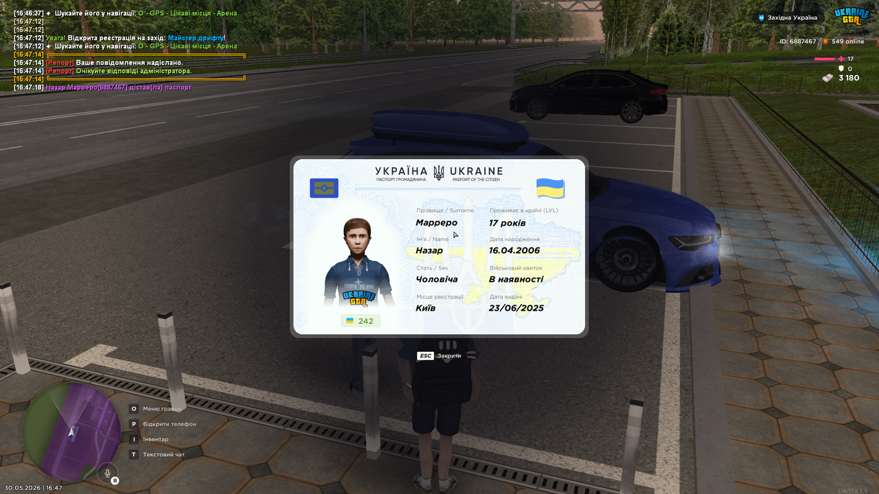 UKRAINE GTA 30 05 2026 16 47 20