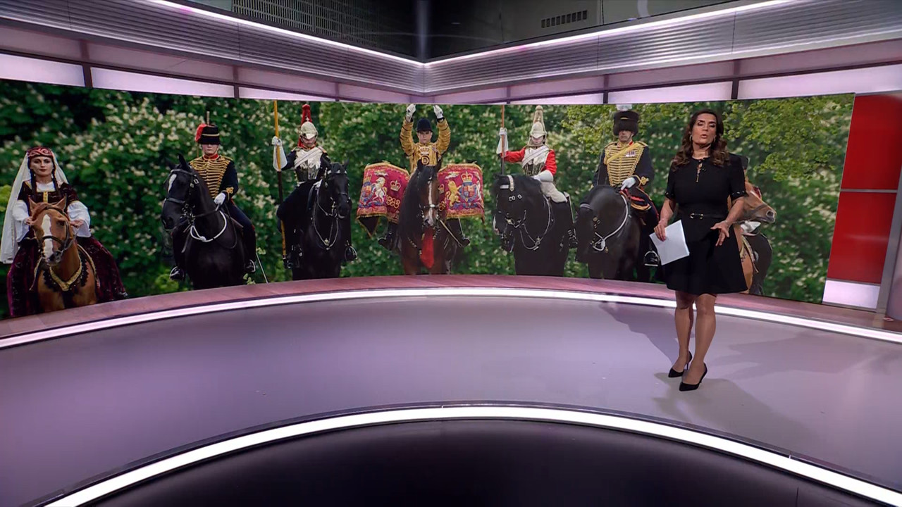 BBC London News_20230515_18301900.ts_snapshot_20.50.317
