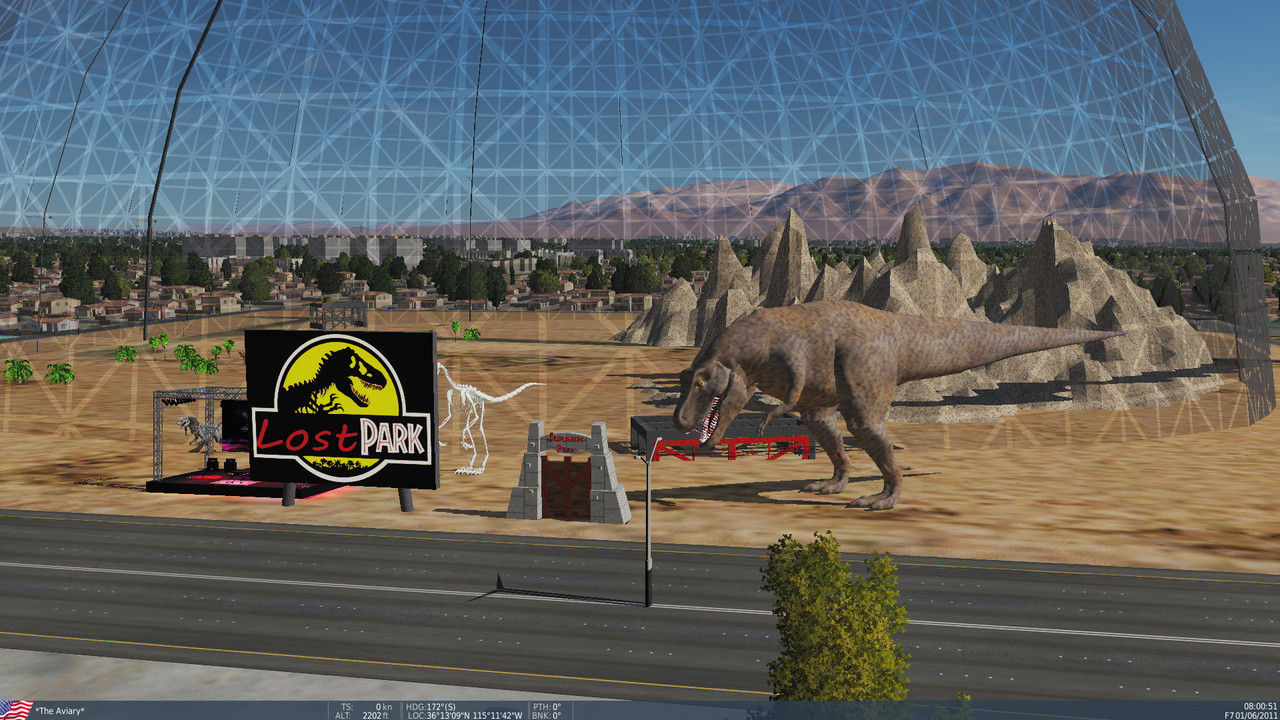 dino-park2.jpg