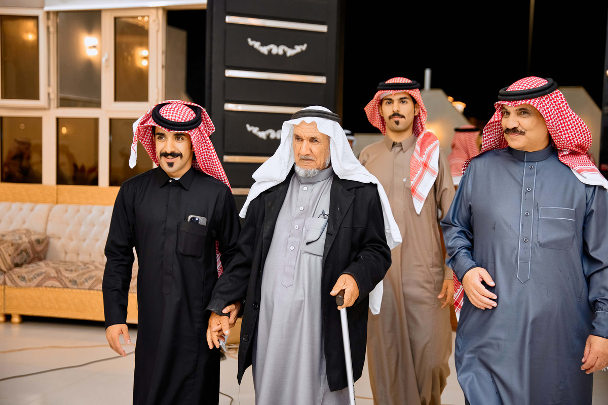 freelancers BN6A6004