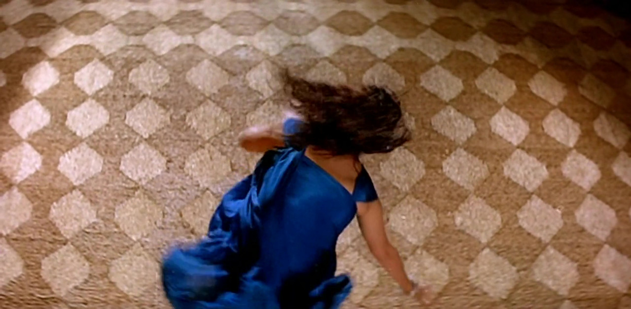 vlcsnap-2021-04-26-17h40m22s512