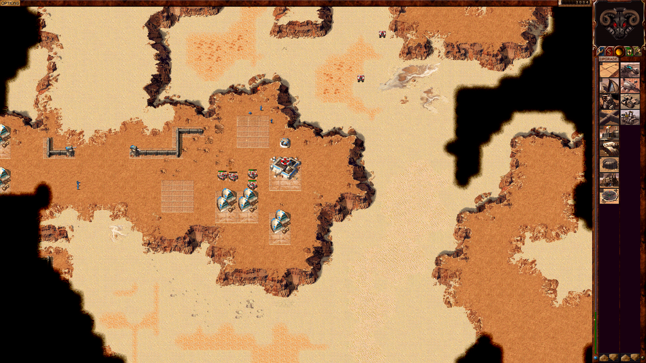 Dune-2000-Screenshot-2026-03-20-16-50-57-80