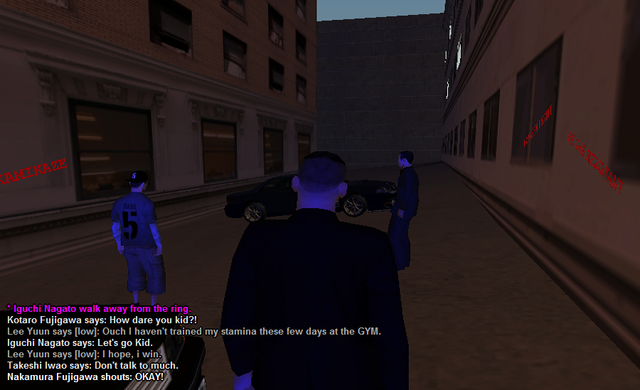 ssrp-17.png