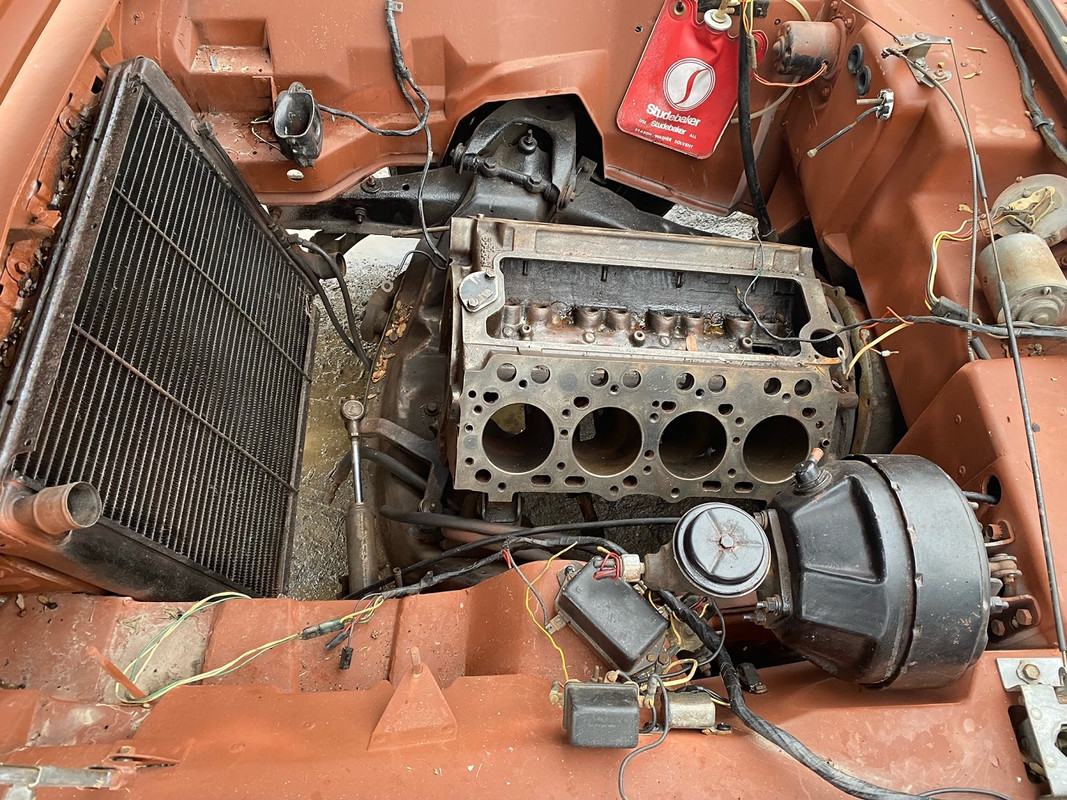 !cid_F8FFB331-ED50-4057-84F3-0E504FE93472-L0-001,5