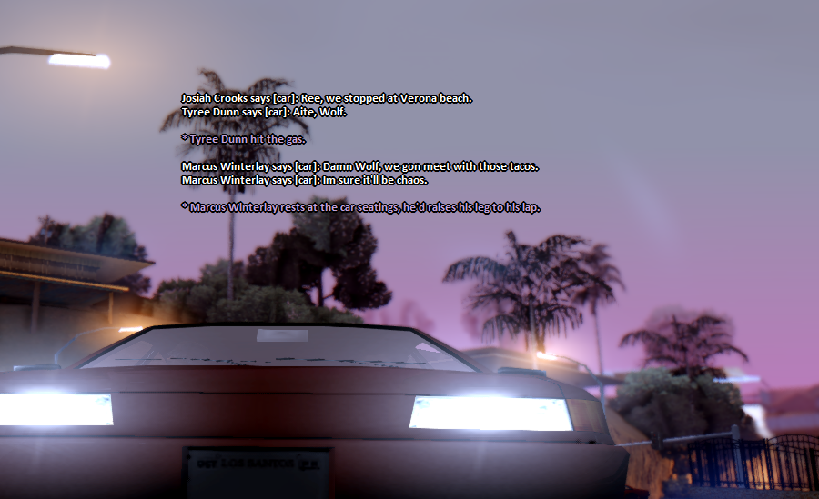 WAY-1.png