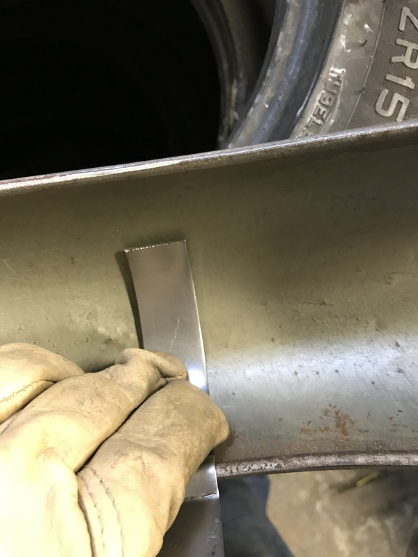 BE2F3FC0-0637-4BD4-BB89-3A400464E6D6