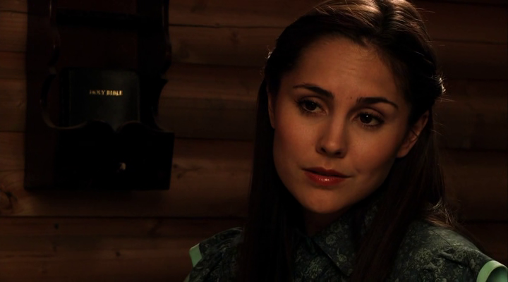 vlcsnap-2019-05-27-19h20m33s769