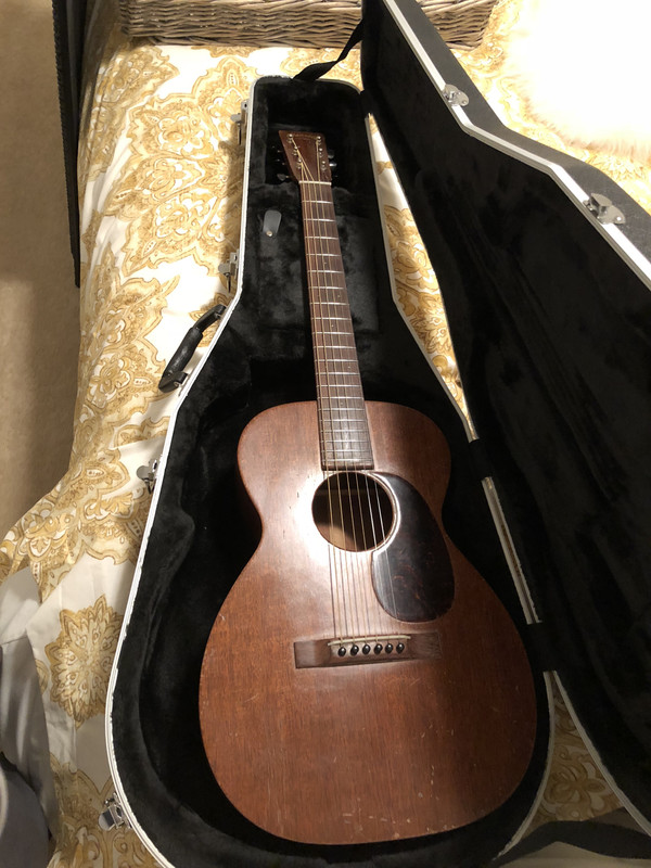 1923D2FA-059E-47C5-9682-ABD46531F577