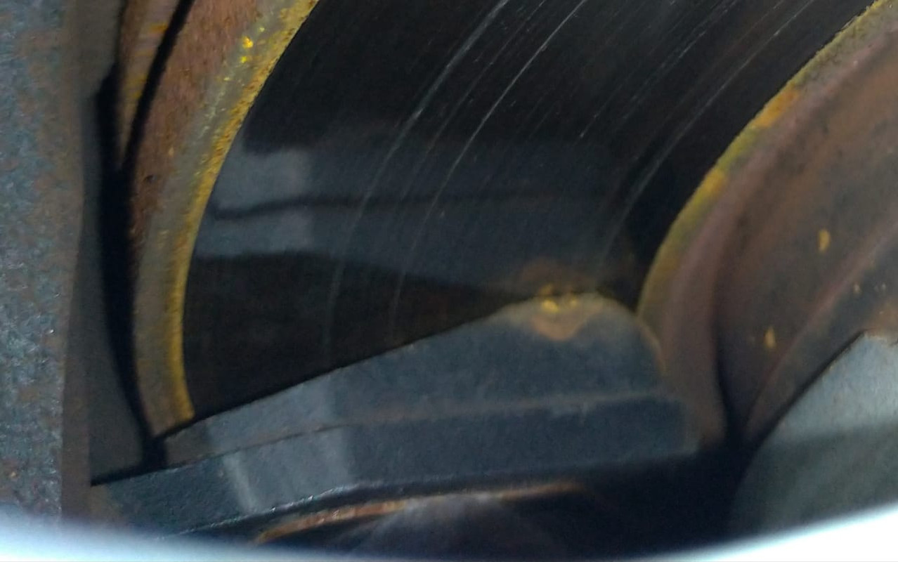 WhatsApp Image 2018-10-08 at 20.24.41 (1)