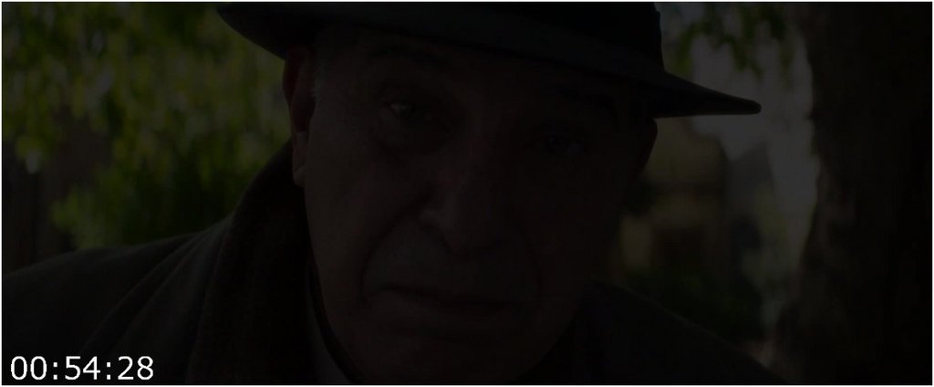 The-Most-Reluctant-Convert-2022-1080p-WEBRip-1400-MB-DD5-1-x264-Galaxy-RGTGx.jpg