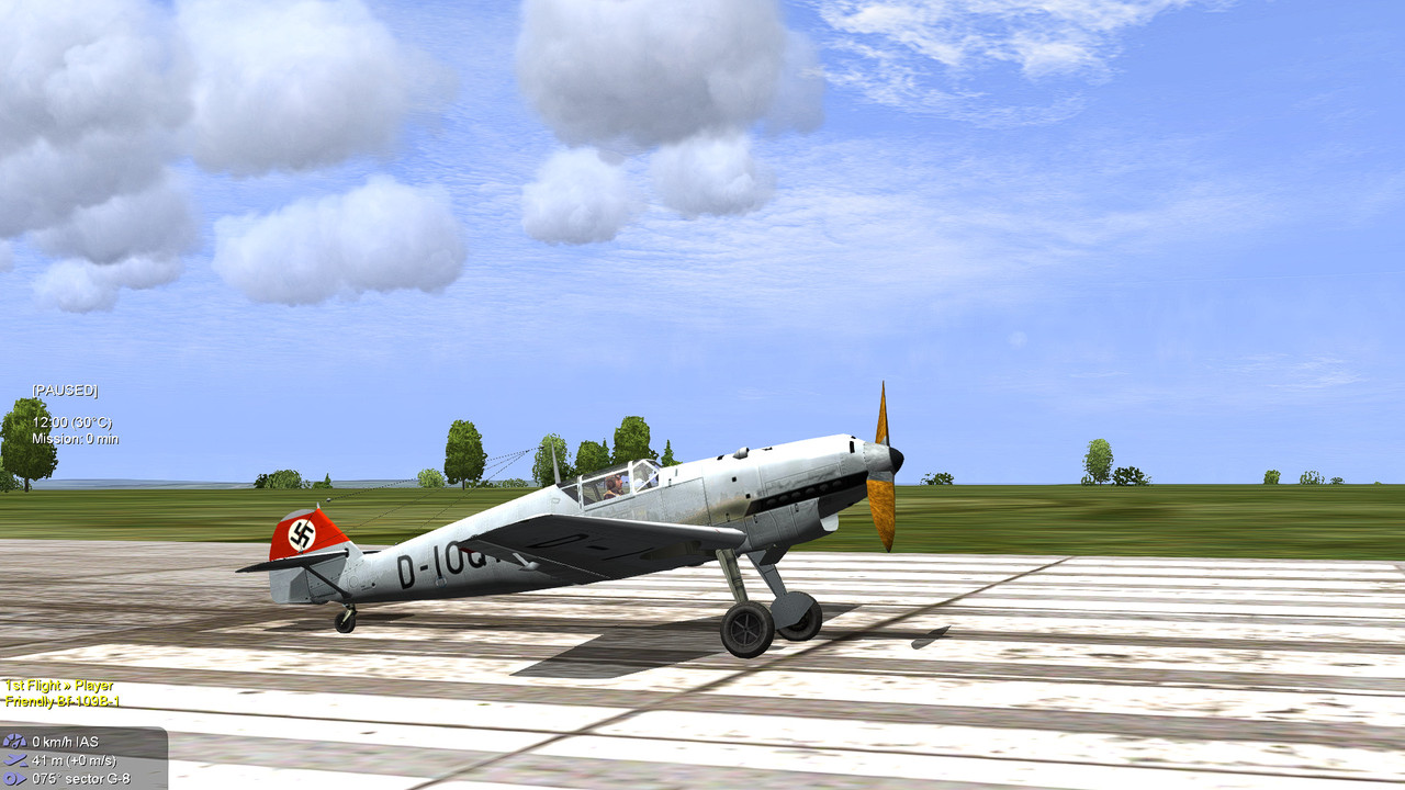 bandicam 2021-07-25 00-35-45-986