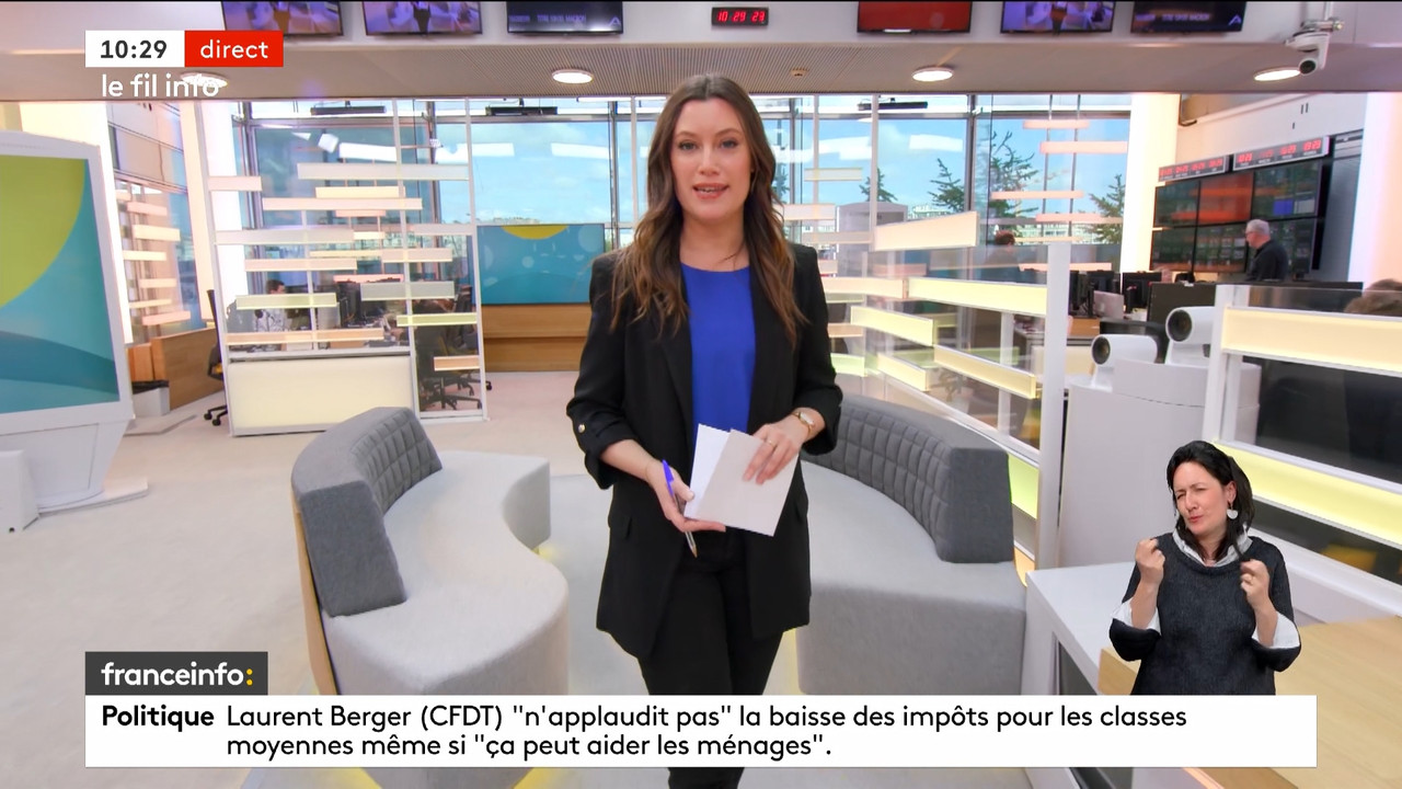 Le fil info 10h30 2023_05_16_09_28_00.ts_snapshot_00.04.12.890
