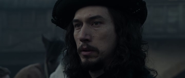 vlcsnap-2021-12-07-13h03m18s180