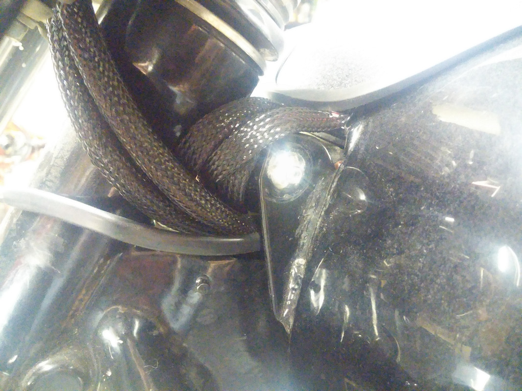 IMG_20160601_220149