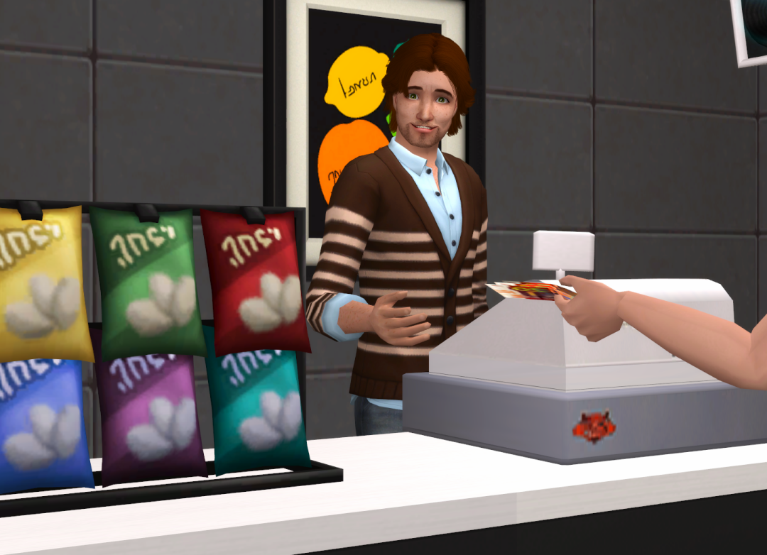 Sims2-EP9-RPC-2023-06-10-18-34-15-90