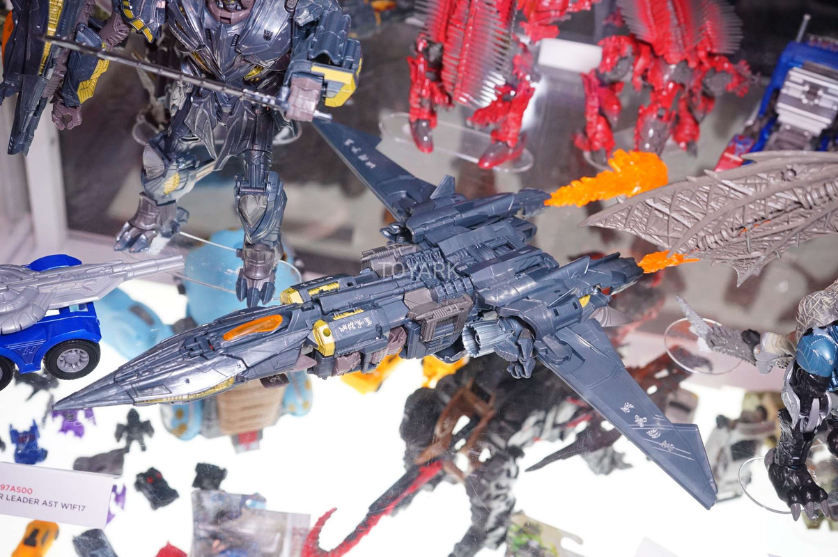 SDCC-2017-Hasbro-Transformers-140