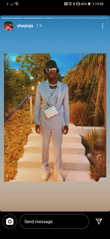 Screenshot_20200804_195854_com.instagram.android