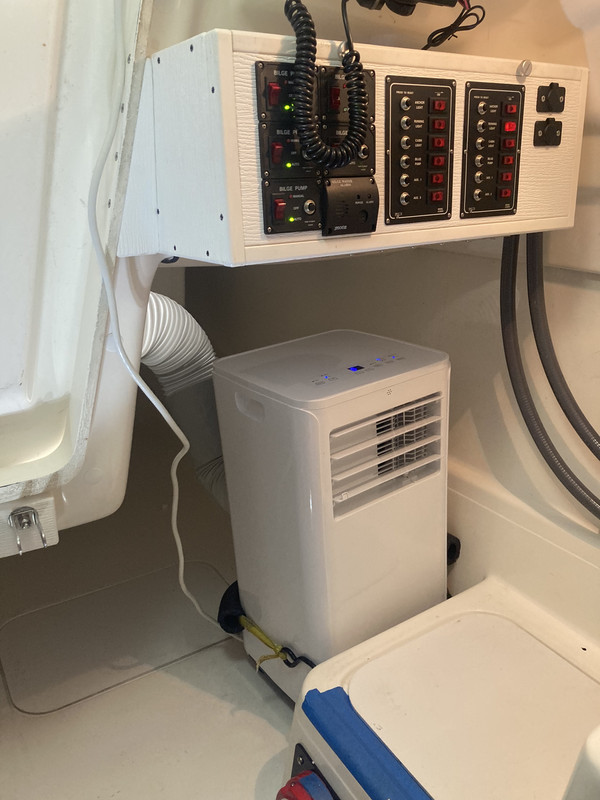 03E48828-E2ED-4E3B-9A1B-3CC67026CE71