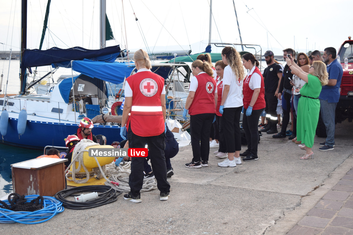 ΛΥΔΙΑ 224DSC_0623