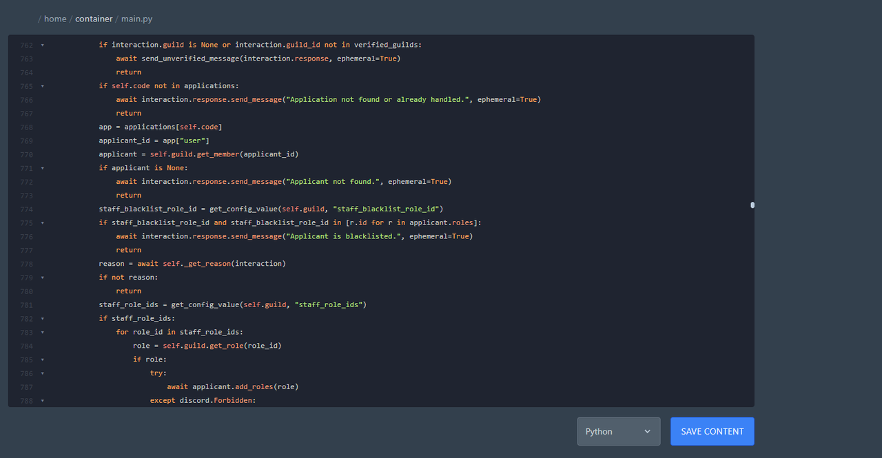 discord1
