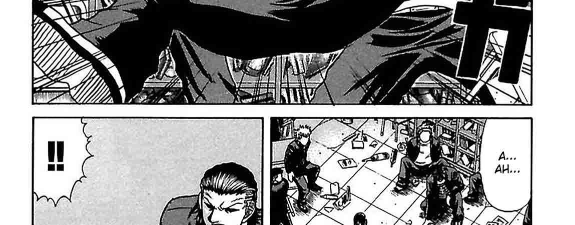 Crows-Zero-v01-c07-13-02