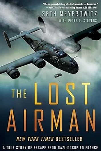AIRMAN-2-FOTOR.jpg