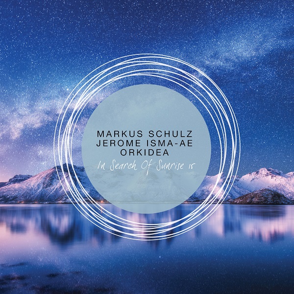 Cover1.jpg