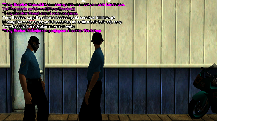 Akhiran.png