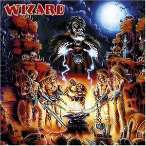 [Image: Wizard-Bound-By-Metal-24-Bit-44-1k-Hz-FLAC.jpg]