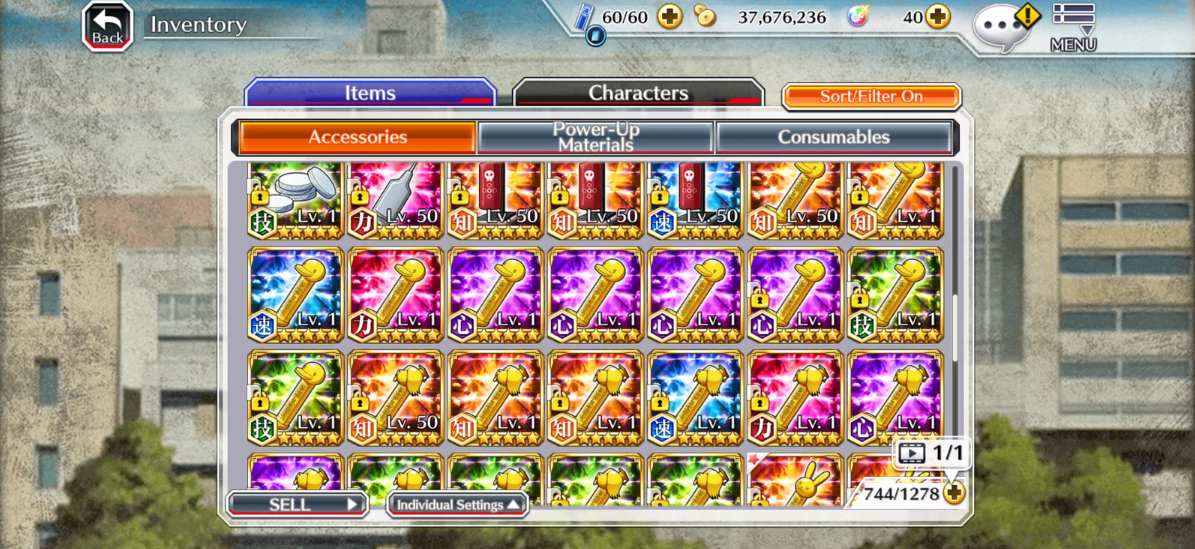 Screenshot 2026 09 01 110429