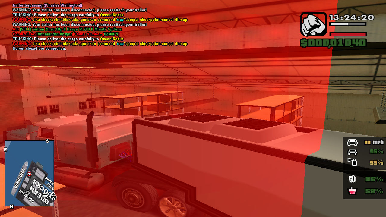 spacer.png