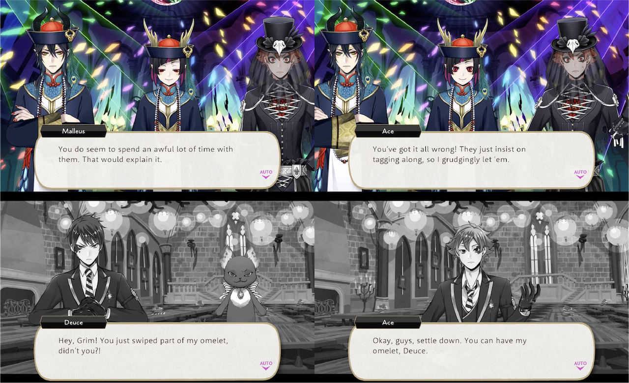 023Screenshot 2023-01-04 at 6.15.55