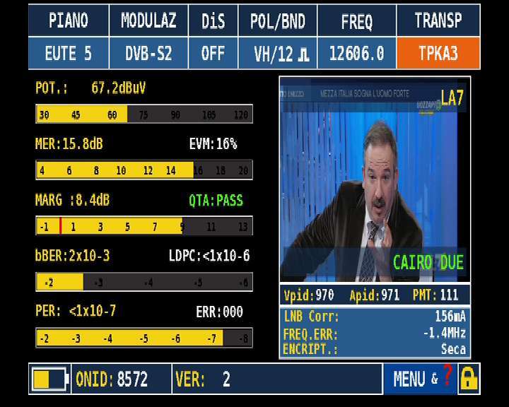 cairo (FILEminimizer)