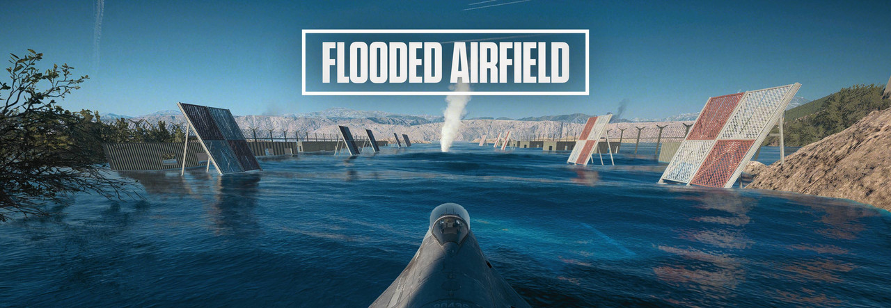 Battlefield_6_20260213111149.jpg