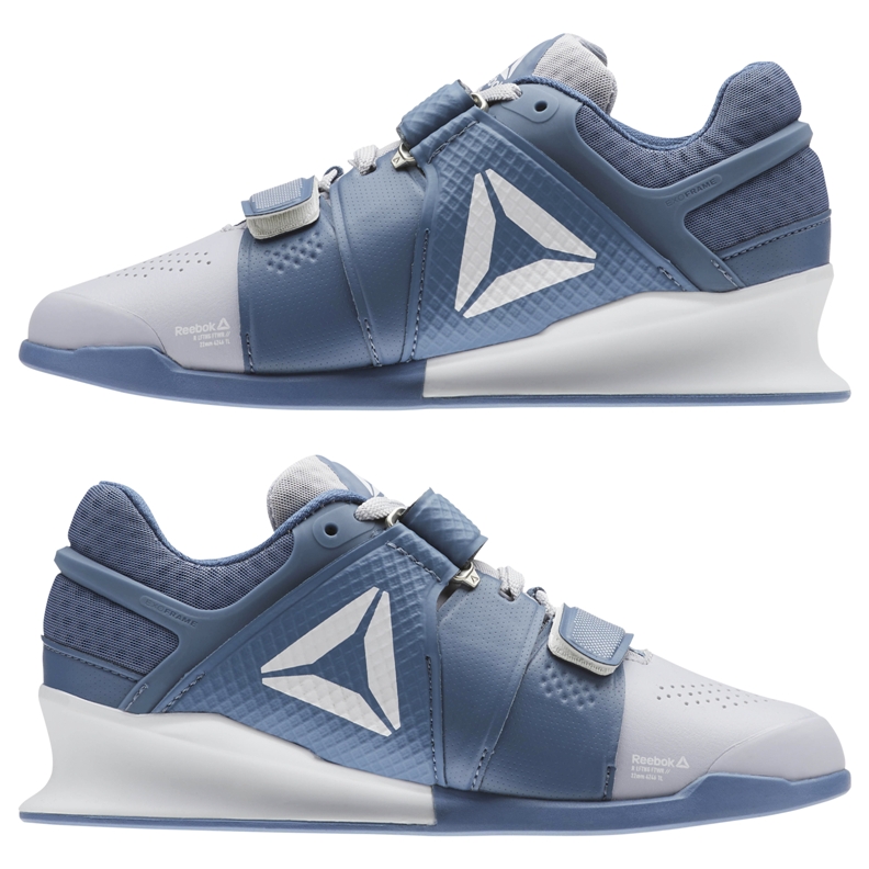 reebok legacy lifter australia