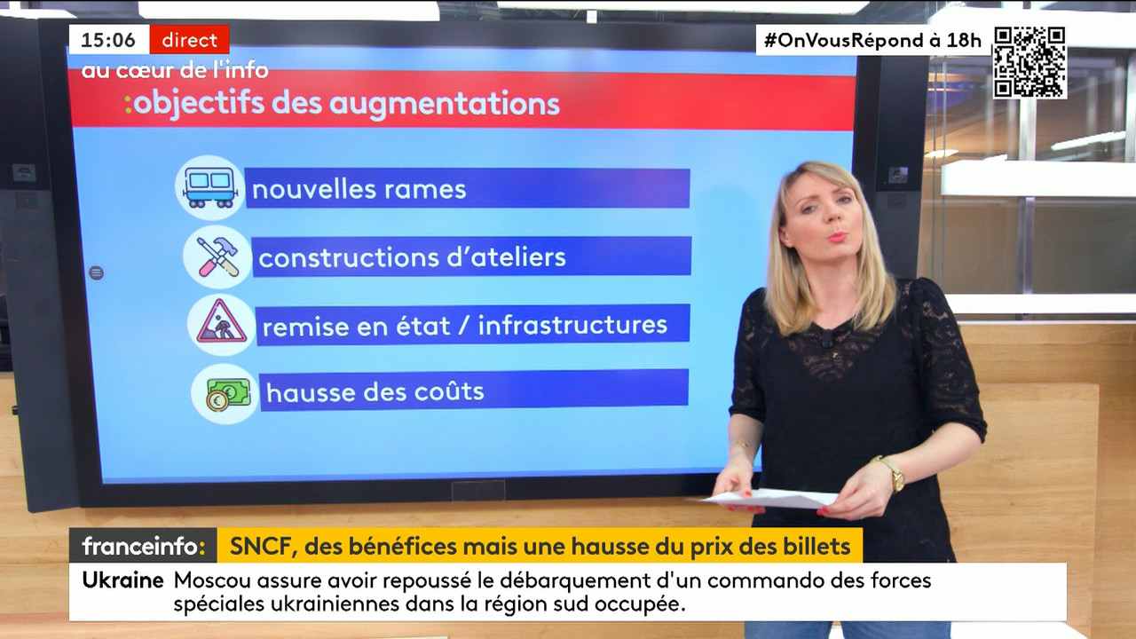 Au cœur de l'info (Franceinfo)_2024_02_29_12_54_22.ts_snapshot_01.13.22.229