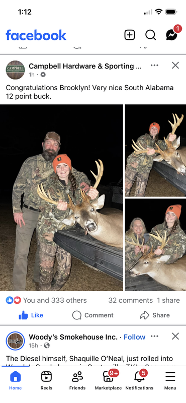 Screenshot 2025 12 30 at 1 12 14 PM