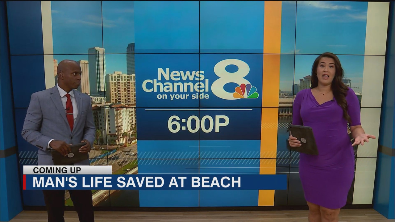 NewsChannel 8 at 6p Sunday_20250706_23002330.ts_snapshot_00.06.887