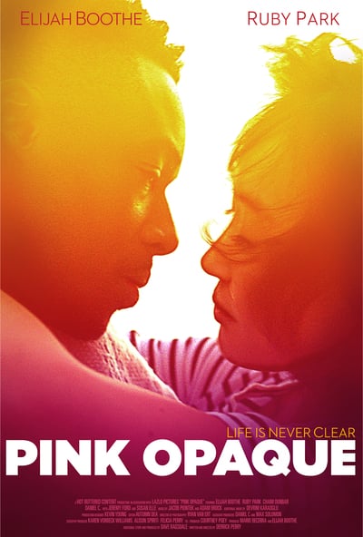 pink-opaque-2021-hdrip-xvid-ac3-evo.jpg