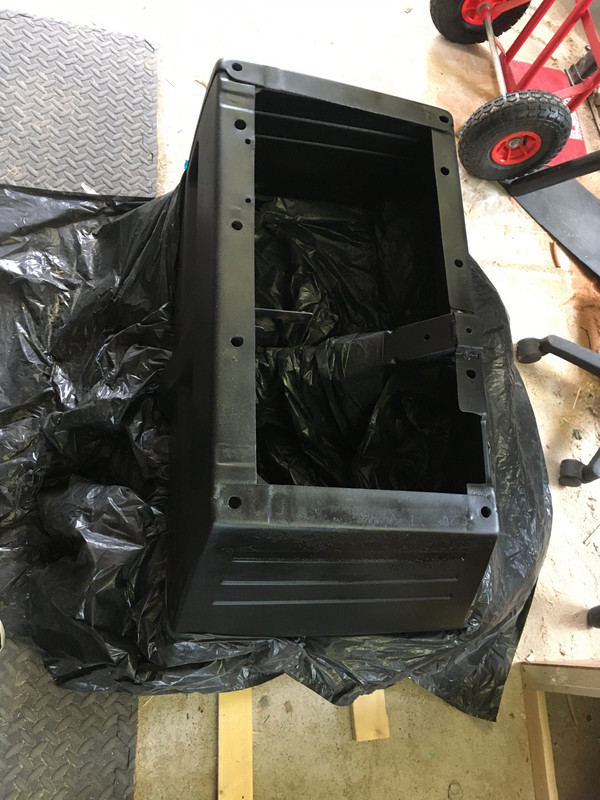 2BCE3313-3019-433A-9108-D0E9F04CA6B0