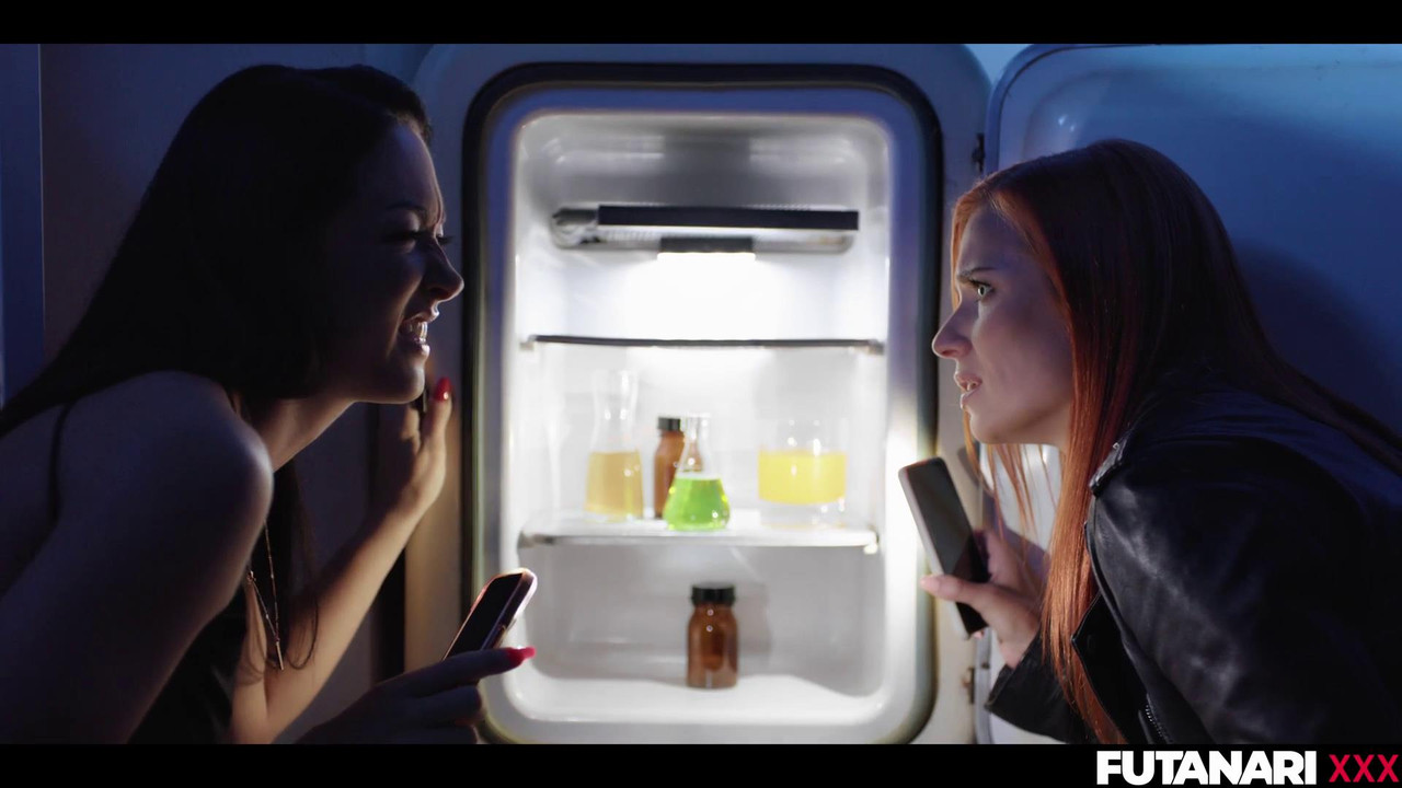 vlcsnap-2024-04-03-13h05m54s801